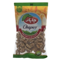  گردو چاپار - 300 گرم6364b8815206783180